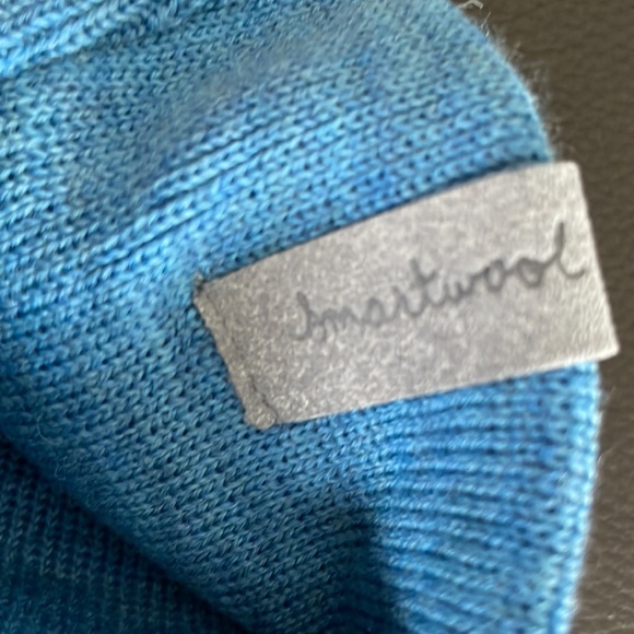 Smartwool infant toque - Picture 2 of 6